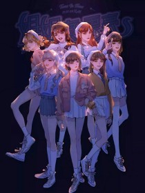 超碰97人人无毒