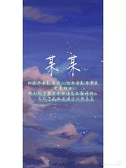芒果视频黄无限看