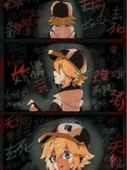 帝王会所三千佳丽唐诗宋词