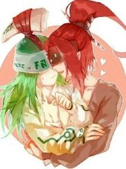 蘑菇视频app在线观看