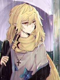 9178猎奇白虎黑料